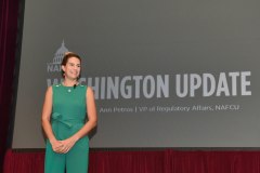 NCUCA-2022-Day-One-65