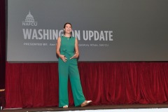 NCUCA-2022-Day-One-66