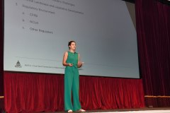 NCUCA-2022-Day-One-68