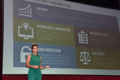 NCUCA-2022-Day-One-69