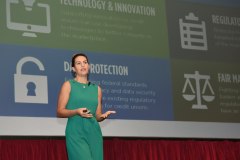 NCUCA-2022-Day-One-70