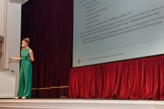 NCUCA-2022-Day-One-77