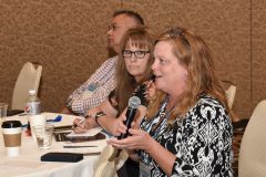 NCUCA-2022-Day-One-81