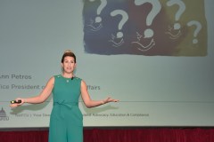 NCUCA-2022-Day-One-82