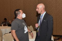 NCUCA-2022-Day-One-85