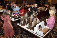 NCUCA-2022-Day-One-89