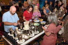 NCUCA-2022-Day-One-90