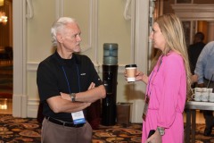 NCUCA-2022-Day-One-92