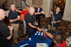 NCUCA-2022-Day-One-95