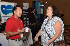 NCUCA-2022-Day-One-98