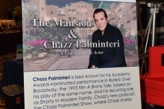 NCUCA-2022-Day-One-99