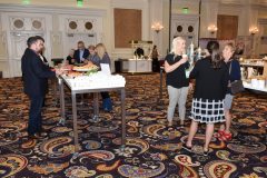 NCUCA-2022-Day-Two-1
