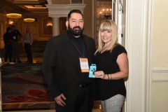 NCUCA-2022-Day-Two-100