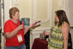 NCUCA-2022-Day-Two-101
