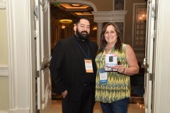NCUCA-2022-Day-Two-102