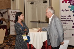 NCUCA-2022-Day-Two-104