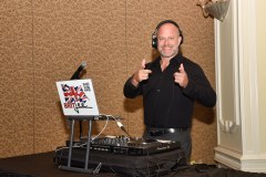 NCUCA-2022-Day-Two-106