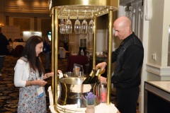 NCUCA-2022-Day-Two-107