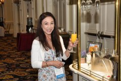 NCUCA-2022-Day-Two-108