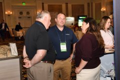 NCUCA-2022-Day-Two-112