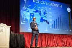 NCUCA-2022-Day-Two-114