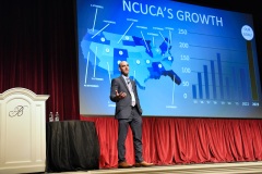 NCUCA-2022-Day-Two-115