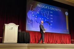 NCUCA-2022-Day-Two-116