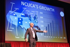 NCUCA-2022-Day-Two-117