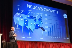 NCUCA-2022-Day-Two-118