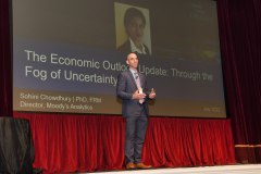 NCUCA-2022-Day-Two-121