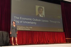 NCUCA-2022-Day-Two-124