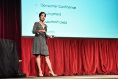 NCUCA-2022-Day-Two-131