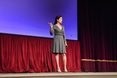 NCUCA-2022-Day-Two-132