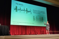 NCUCA-2022-Day-Two-135