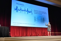 NCUCA-2022-Day-Two-136