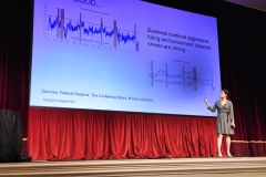 NCUCA-2022-Day-Two-137