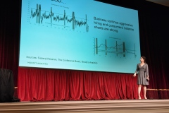 NCUCA-2022-Day-Two-138