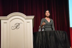 NCUCA-2022-Day-Two-139