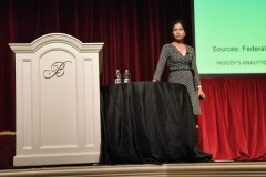 NCUCA-2022-Day-Two-140