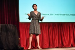 NCUCA-2022-Day-Two-142