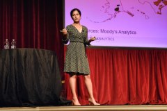 NCUCA-2022-Day-Two-147