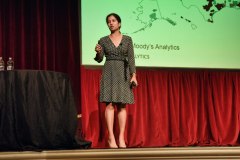 NCUCA-2022-Day-Two-149