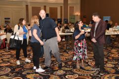 NCUCA-2022-Day-Two-16