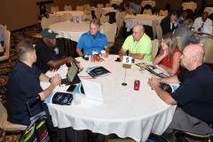 NCUCA-2022-Day-Two-160