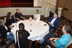 NCUCA-2022-Day-Two-161