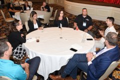 NCUCA-2022-Day-Two-162