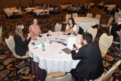 NCUCA-2022-Day-Two-163