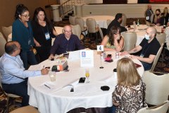 NCUCA-2022-Day-Two-164