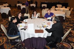 NCUCA-2022-Day-Two-165
