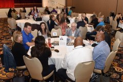 NCUCA-2022-Day-Two-166